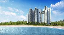 Vue 8 Residence project photo thumbnail